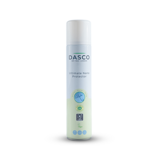 DASCO - NANO PROTECTOR - AEROSOL - 300ml