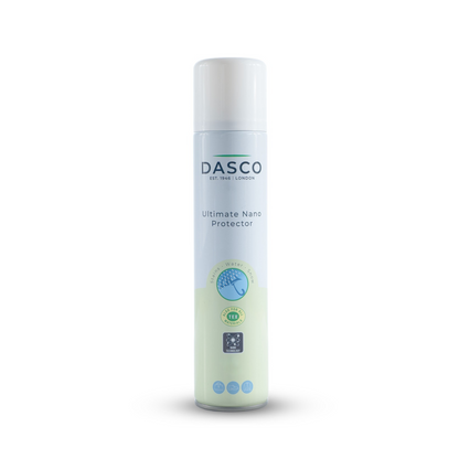 DASCO - NANO PROTECTOR - AEROSOL - 300ml