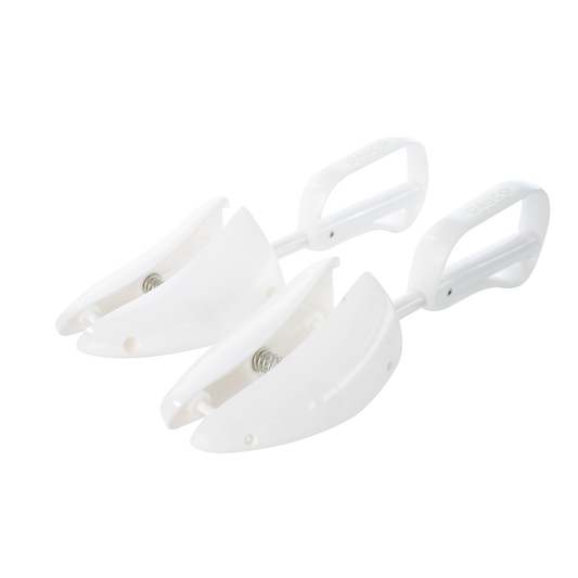 DASCO - SHOE TREE -  PICCADILLY (S,M,L,XL)