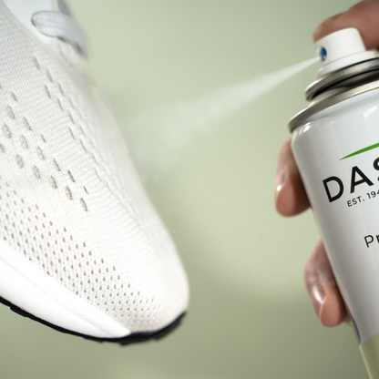 DASCO - NANO PROTECTOR - AEROSOL - 300ml