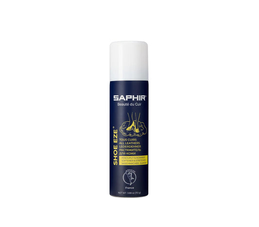 SHOE-EZE® (LEATHER SOFTNER SPRAY) - 150ml