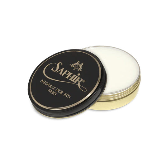 SAPHIR MEDAILLE D'OR - GRAISSE (DUBBIN CONDITIONER) - 100ml