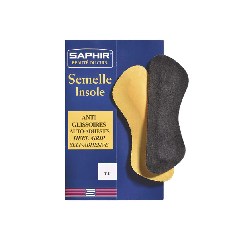 Semelle cobbinsole hotsell