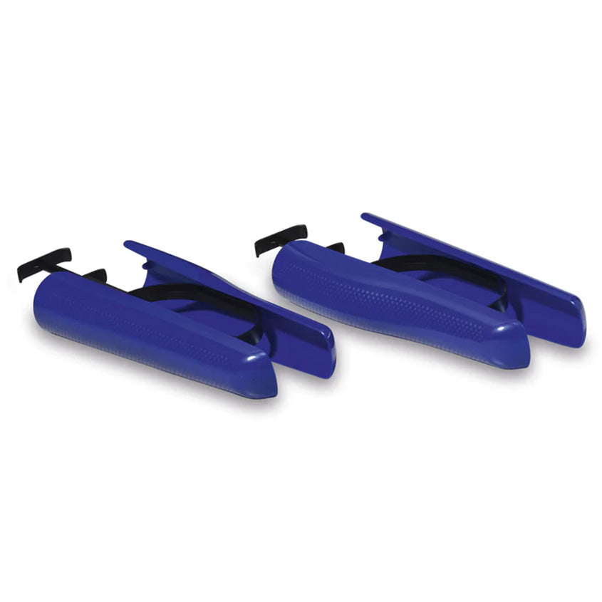 Window Boot Barnical SAPHIR BEAUTE DU CUIR - WINDOW BOOT-STRETCHERS - FITS ALL – Dunkelman & Son