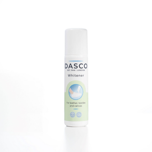 DASCO - WHITENER - BOTTLE - 75ml