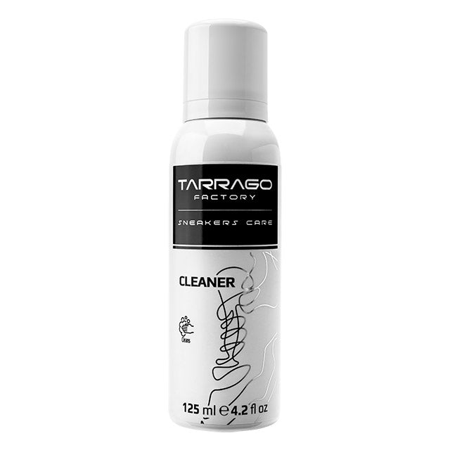 TARRAGO - SNEAKERS CLEANER - 125ml