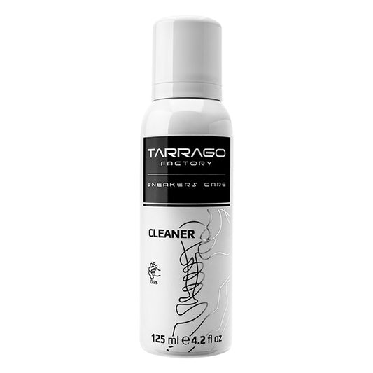 TARRAGO - SNEAKERS CLEANER - 125ml