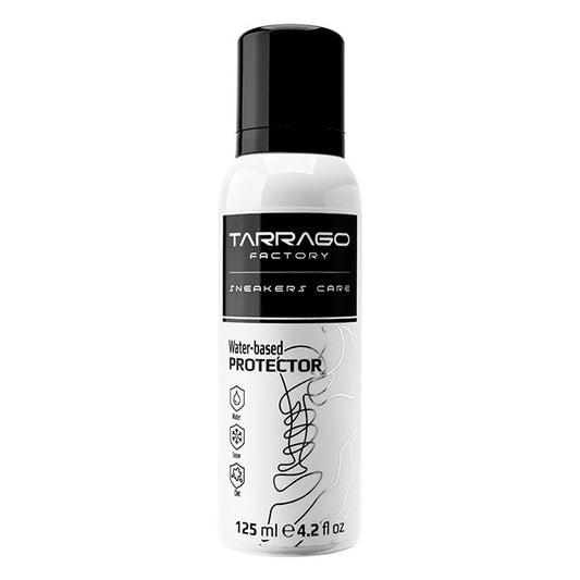 TARRAGO SNEAKERS PROTECTOR 125ml