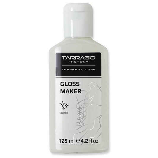 TARRAGO - SNEAKERS GLOSS MAKER - 125ml