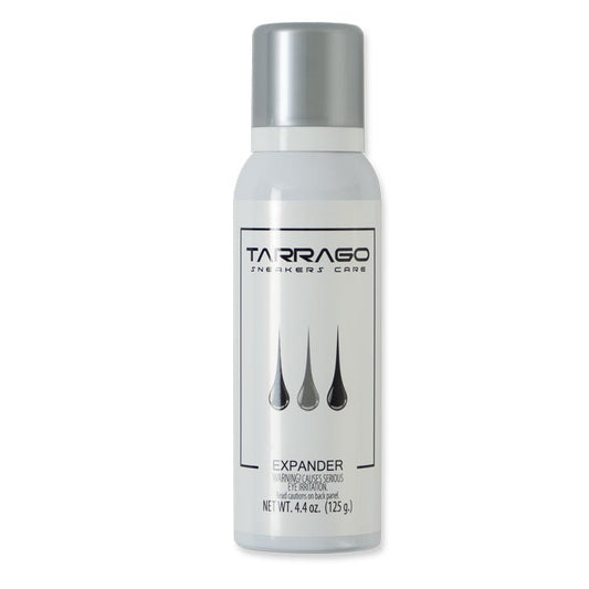 TARRAGO - SNEAKERS EXPANDER - 125ml