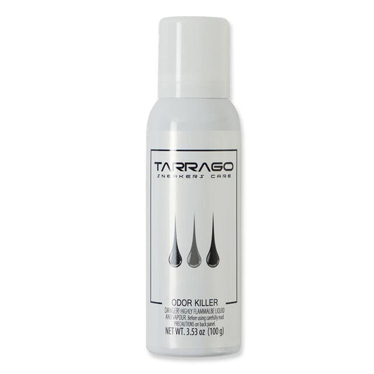 TARRAGO - SNEAKERS ODOR KILLER - 125ml