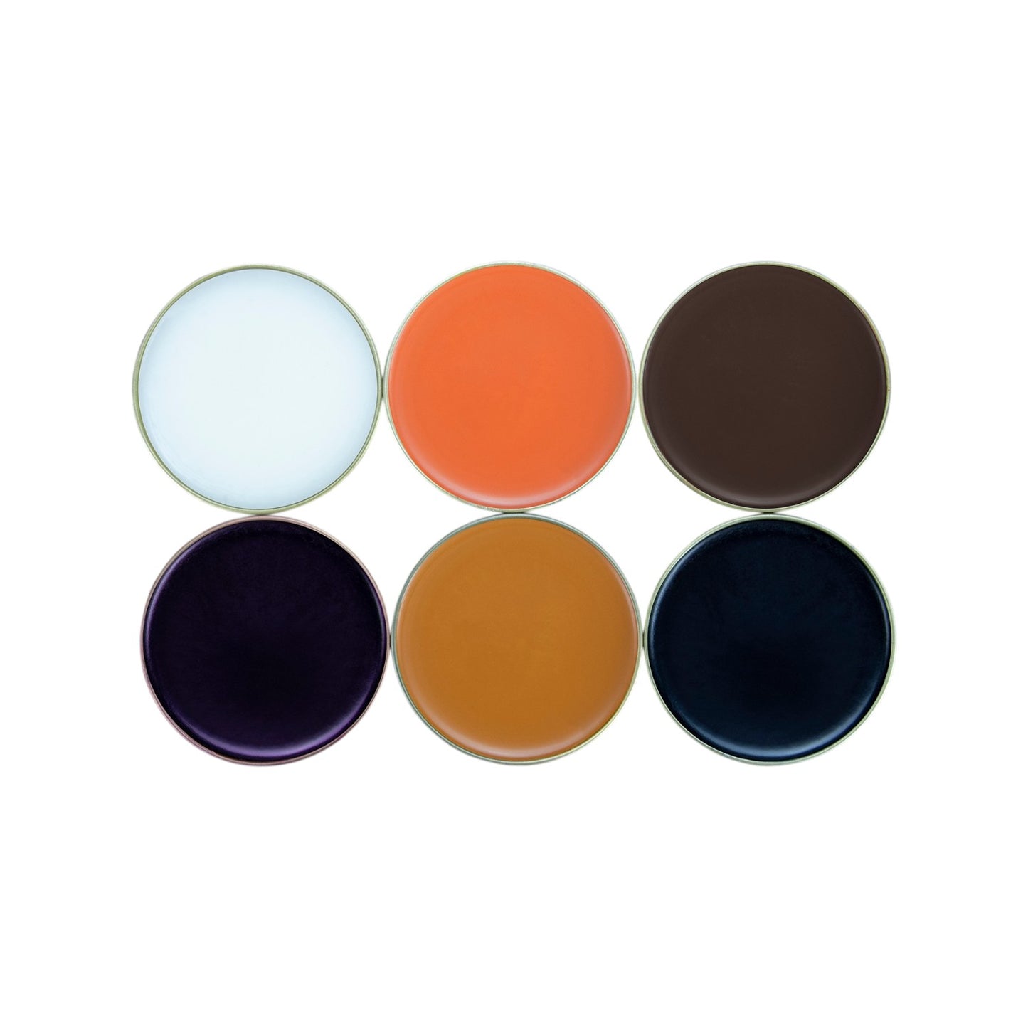 DASCO - WAX POLISH - 50ml