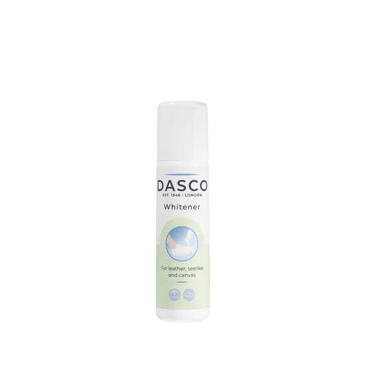 DASCO - WHITENER - BOTTLE - 75ml