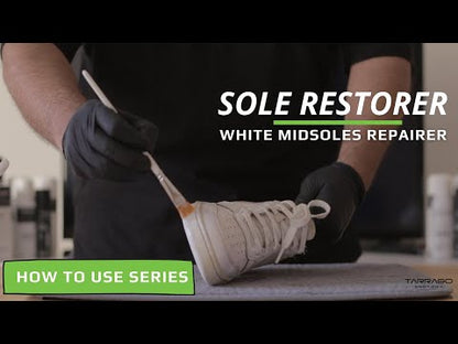 TARRAGO SNEAKERS SOLE RESTORER 115ml