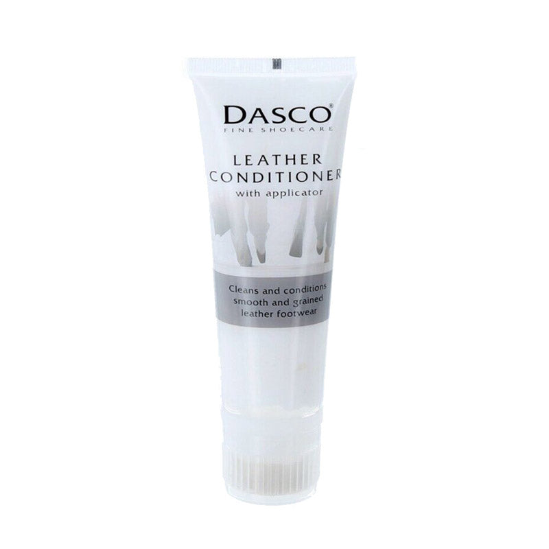 DASCO - LEATHER CONDITIONER - 75ml