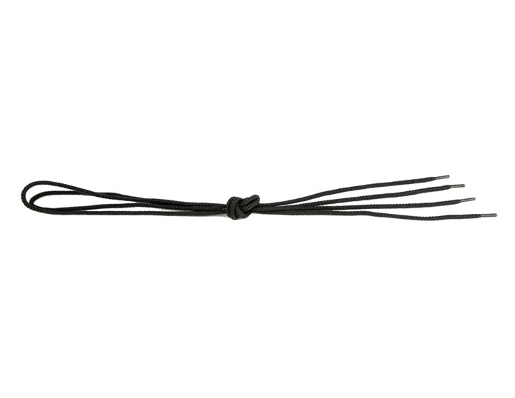 DASCO - THICK CORD LACES - 75cm