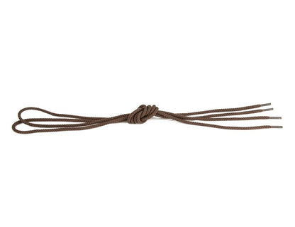 DASCO - THICK CORD LACES - 120cm