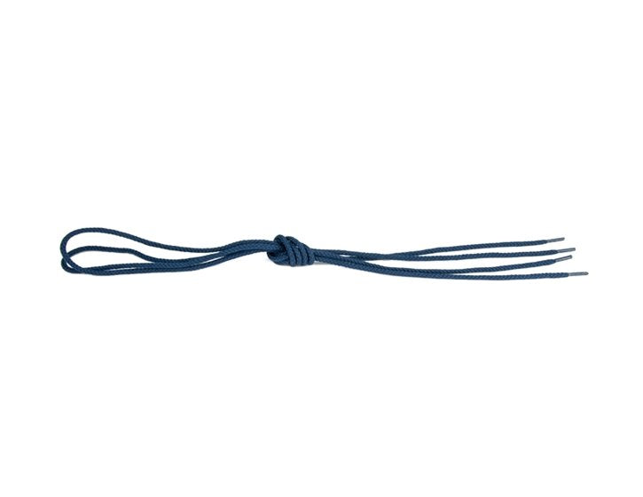 DASCO - THICK CORD LACES - 75cm