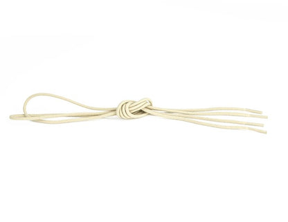 DASCO - ROUND LACES - 60cm