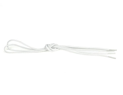 DASCO - ROUND LACES - 60cm