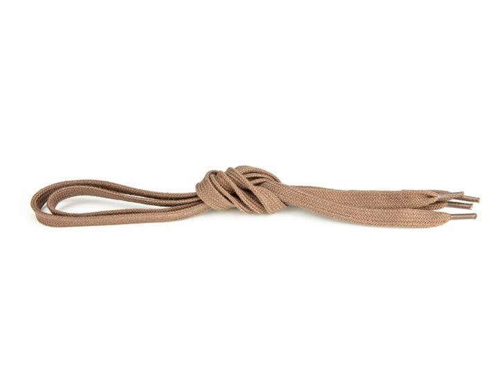 DASCO - FLAT LACES - 75cm