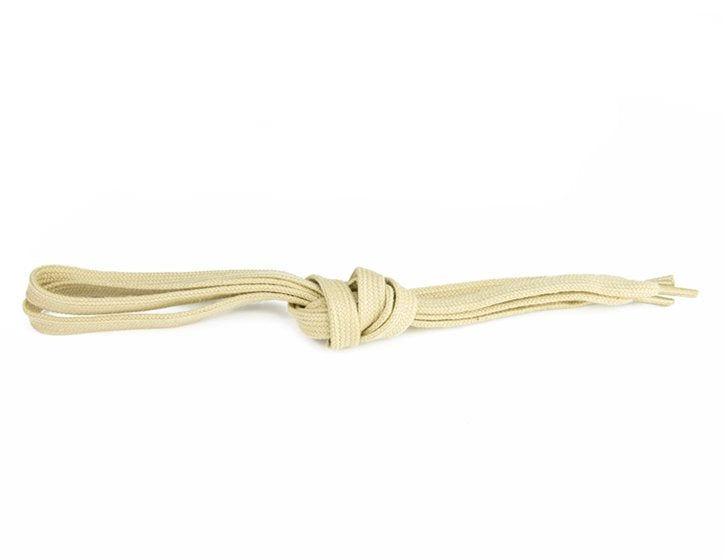 DASCO - FLAT LACES - 75cm