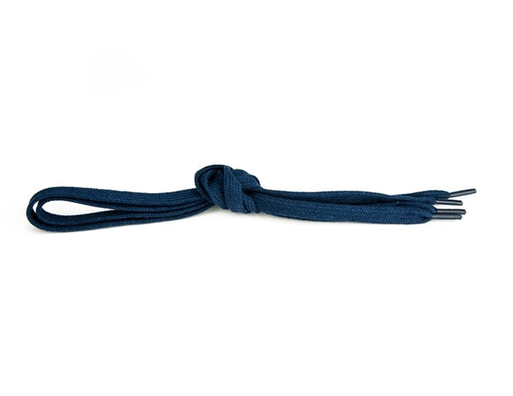 DASCO - FLAT LACES - 75cm