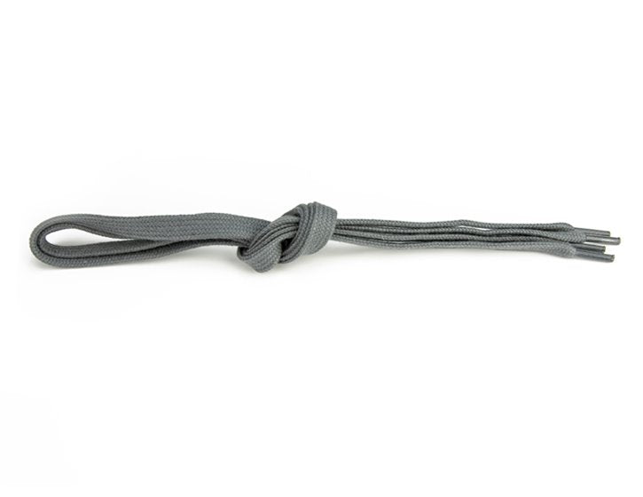 DASCO - FLAT LACES - 75cm