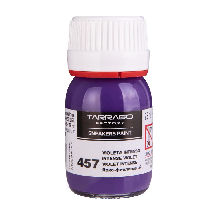 TARRAGO - CMY & PANTONE FOR MIXTURES - 25ml