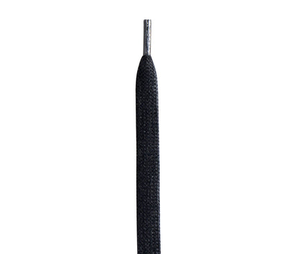 SAPHIR BEAUTE DU CUIR - WIDE FLAT LACES - 180cm - BOX OF 4